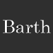 http://www.ra-barth.de/