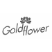 http://www.goldflower.de/