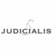 http://www.judicialis.de/