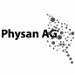 http://www.physan.de/
